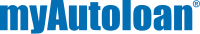 myAutoloan Logo 2023