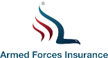 Armed Forces Insurance Logo