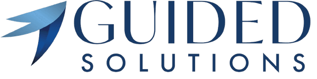 Guided Solutions Logo