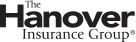 The Hanover Logo