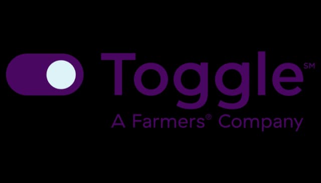 Toggle Logo