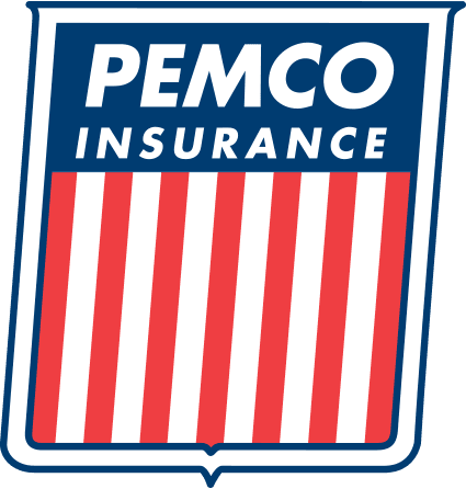 pemco logo