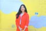 Tracy S Lee Bio Pic