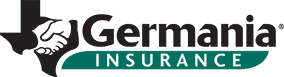 Provider logo