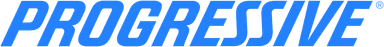 Progressive Logo