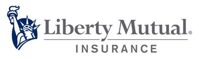Liberty Mutual Logo
