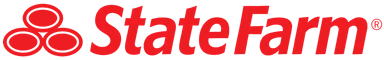 State Farm Logo