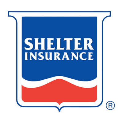 Provider logo