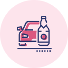 dui-icon