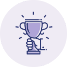 best insurance-icon