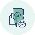 speed-ticket-icon