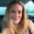 grace guy bio image