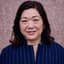 Gayle Sato
