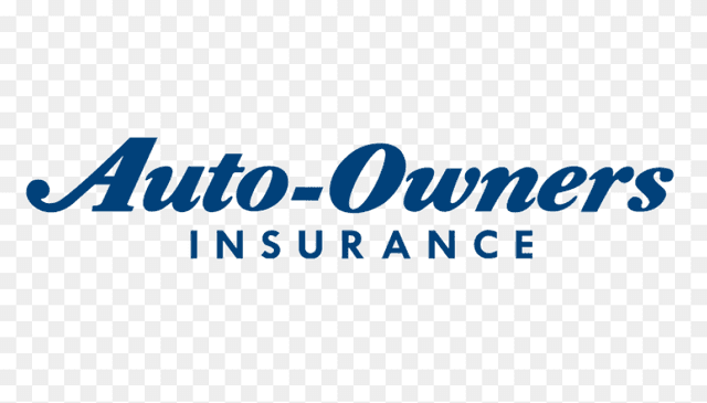 Auto-Owners logo