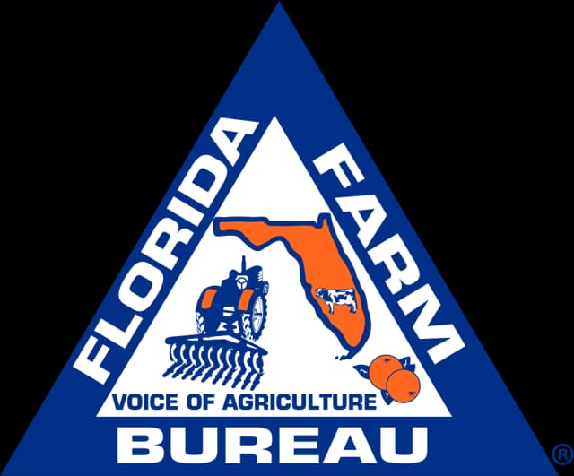 Provider logo