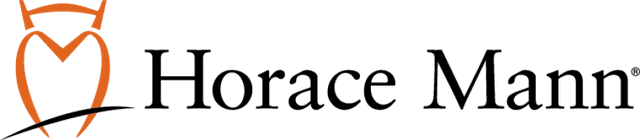 horace mann logo