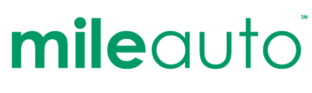 Provider logo