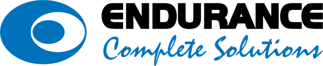 Provider logo
