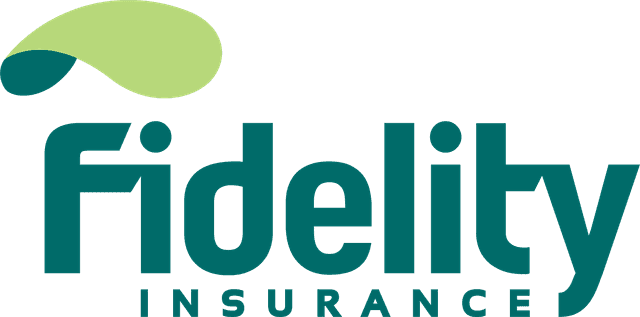 Provider logo