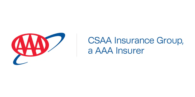 Provider logo