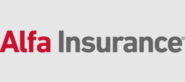 Provider logo