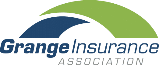 Provider logo