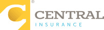 Provider logo