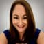 Headshot of Laura Mondragon