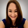 Headshot of Laura Mondragon