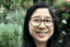 Natalie Quach avatar