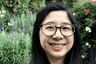 Natalie Quach avatar