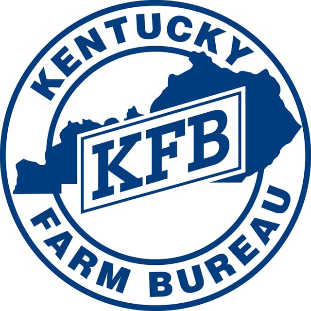 Provider logo