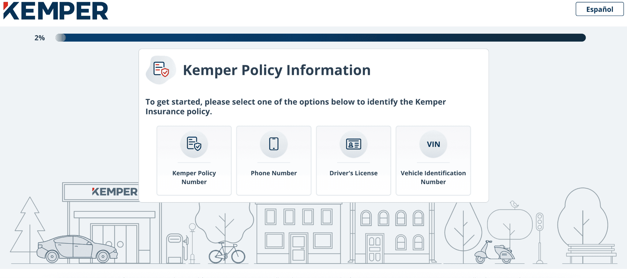 Infinity Insurance Review 2026