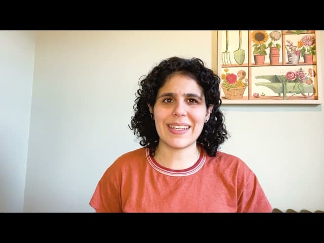 Progressive vs. State Farm: Which Auto Insurance is Better?