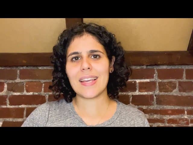 Farmers Auto Insurance Review: What You Need to Know Before You Buy