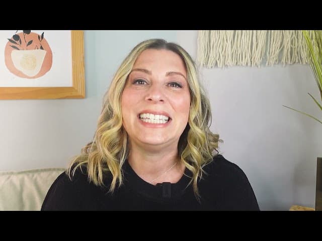 Clearcover Auto Insurance Review - Pros and Cons Explained