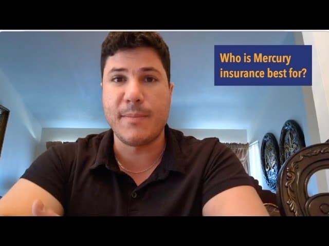 Expert Advice: Mercury Auto Insurance Breakdown