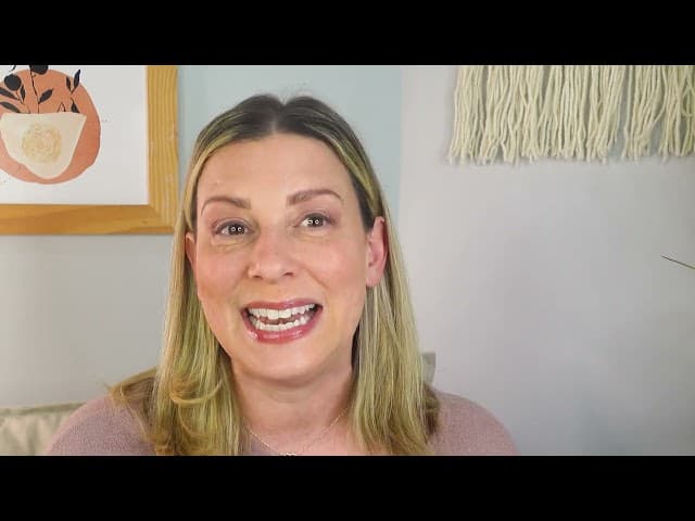 USAA vs. GEICO: Which Auto Insurance Is Better in 2025?