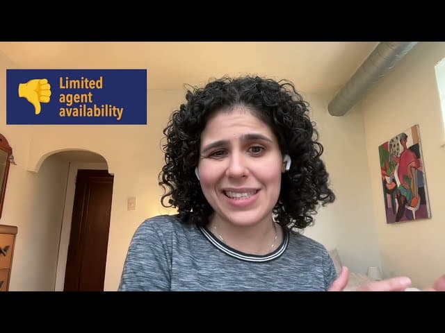 GEICO Auto Insurance Review