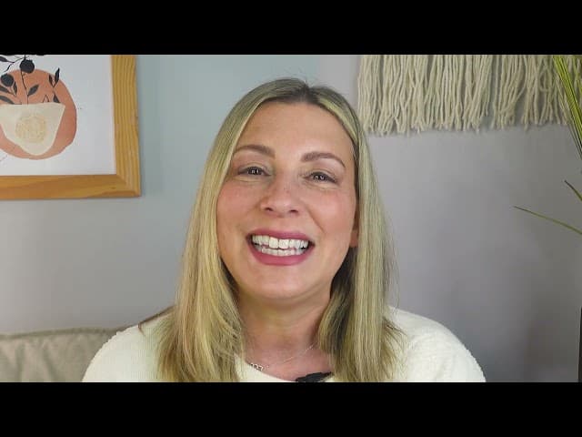 Allstate vs. GEICO: Which Auto Insurance Is Better?