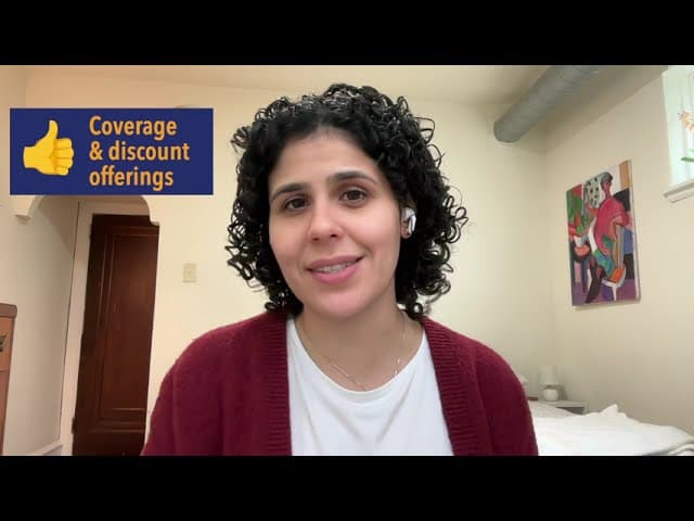 Safeco Auto Insurance Review