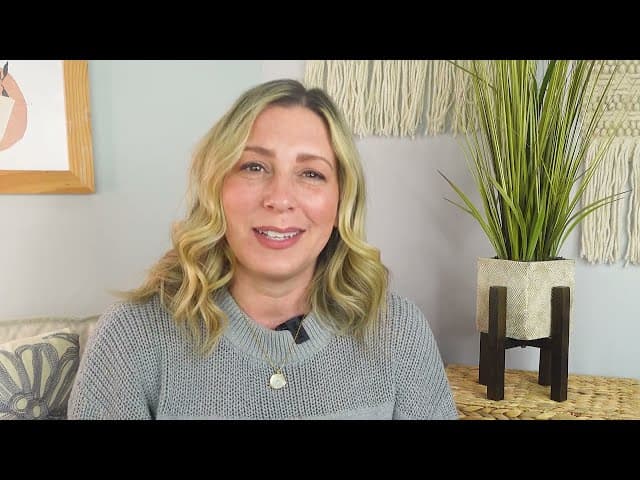 Lemonade Auto Insurance Review: Pros and Cons Explained