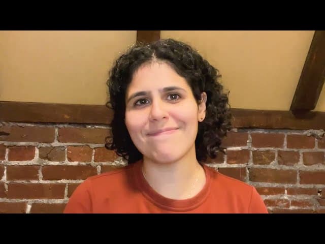 Allstate Drivewise Discount Review