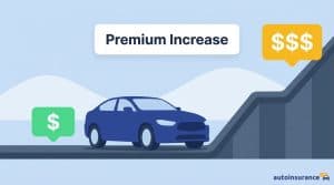 graphic of a car in front of a steep incline