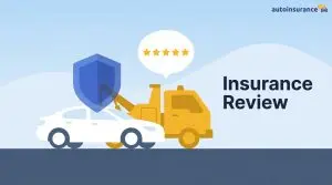 insurance-review-illustration-car-towing