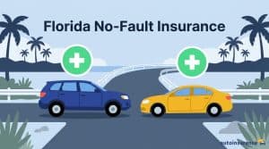 featured-florida-no-fault-insurance-diagram