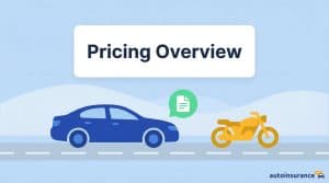 featured-vehicle-pricing-overview-graphic