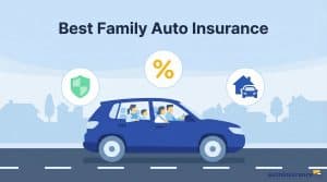 featured-family-auto-insurance-illustration