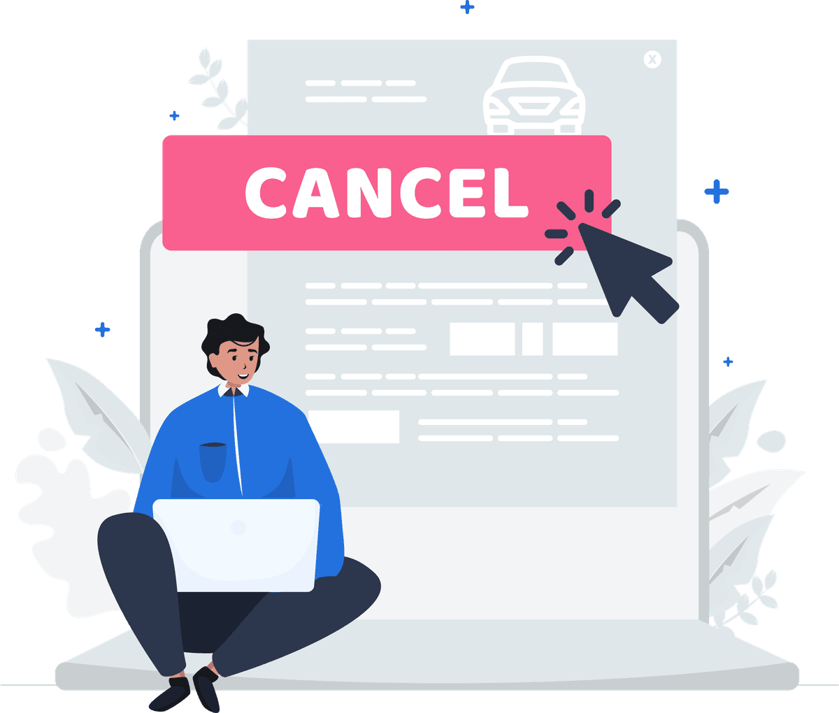 Can I Cancel My Auto Insurance at Any Time?