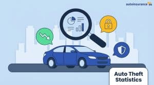 auto-theft-statistics-illustration